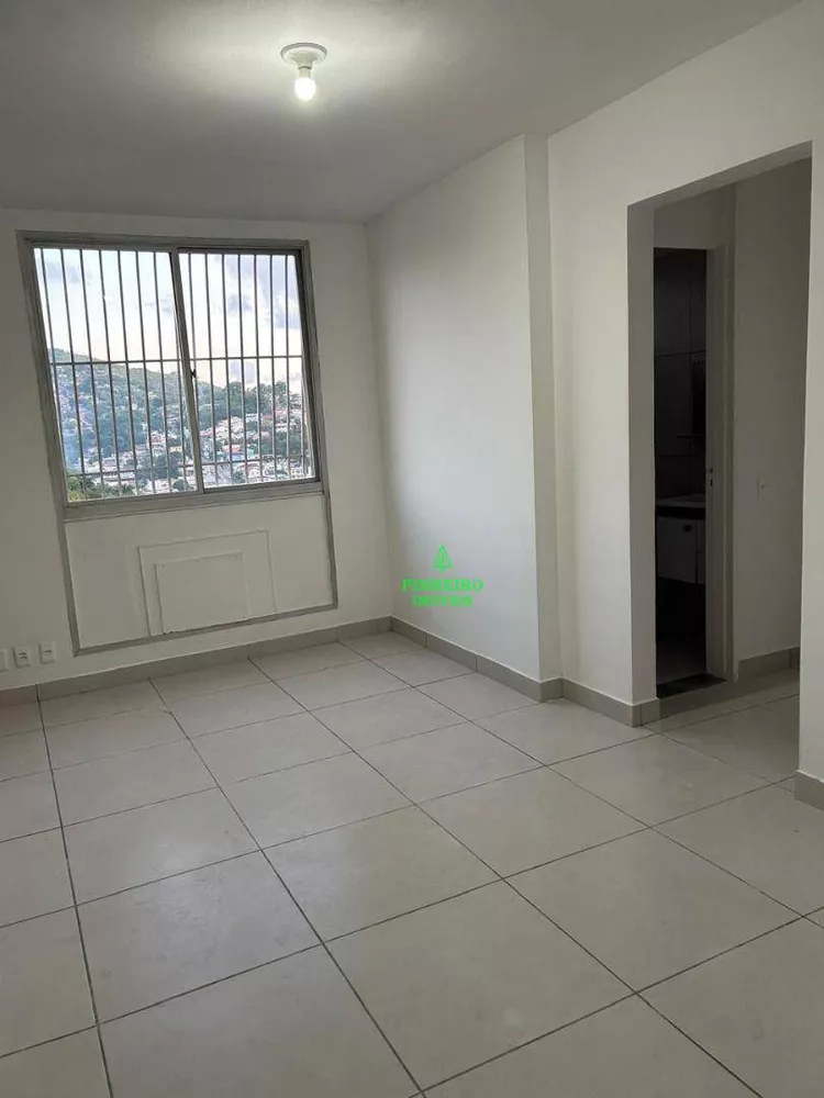 Apartamento, 2 quartos, 66 m² - Foto 16
