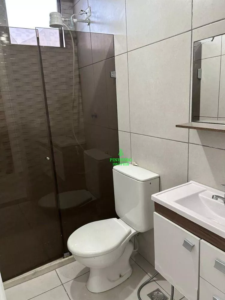 Apartamento, 2 quartos, 66 m² - Foto 6