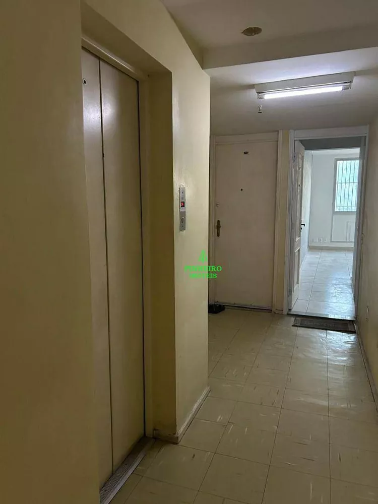 Apartamento, 2 quartos, 66 m² - Foto 13