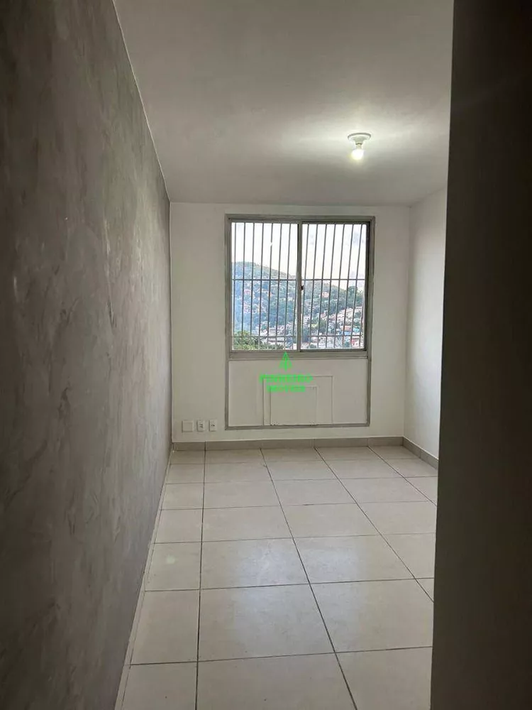 Apartamento, 2 quartos, 66 m² - Foto 5