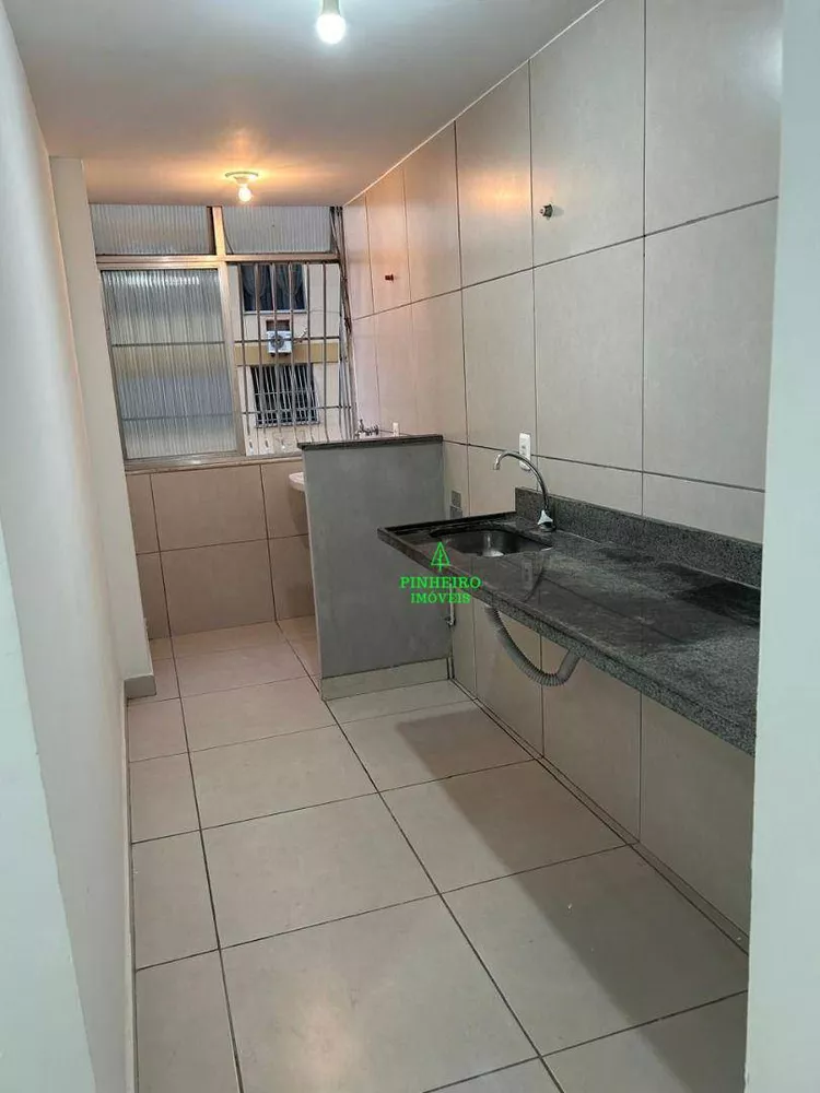 Apartamento, 2 quartos, 66 m² - Foto 18