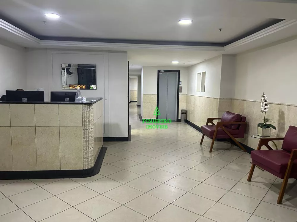 Apartamento, 2 quartos, 66 m² - Foto 14