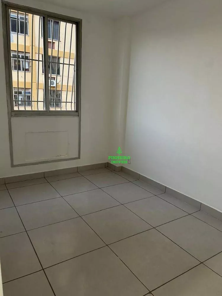 Apartamento, 2 quartos, 66 m² - Foto 7