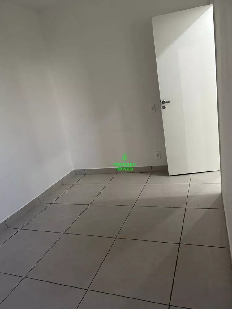 Apartamento, 2 quartos, 66 m² - Foto 15