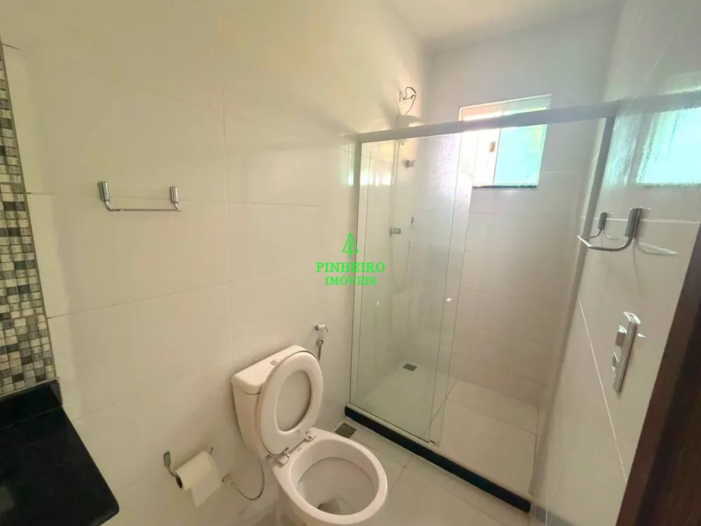 Casa, 2 quartos, 87 m² - Foto 15