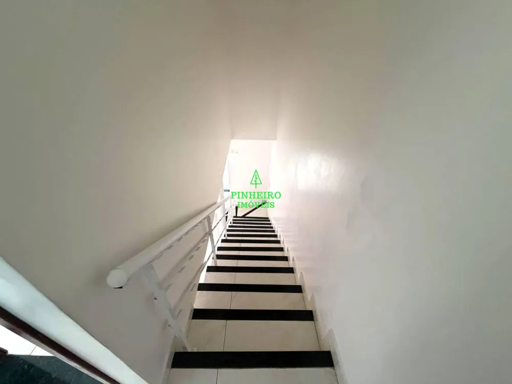 Casa, 2 quartos, 87 m² - Foto 9