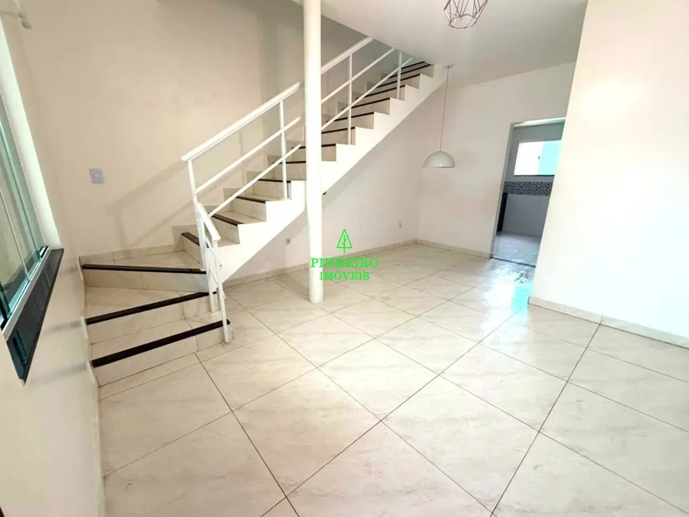 Casa, 2 quartos, 87 m² - Foto 4