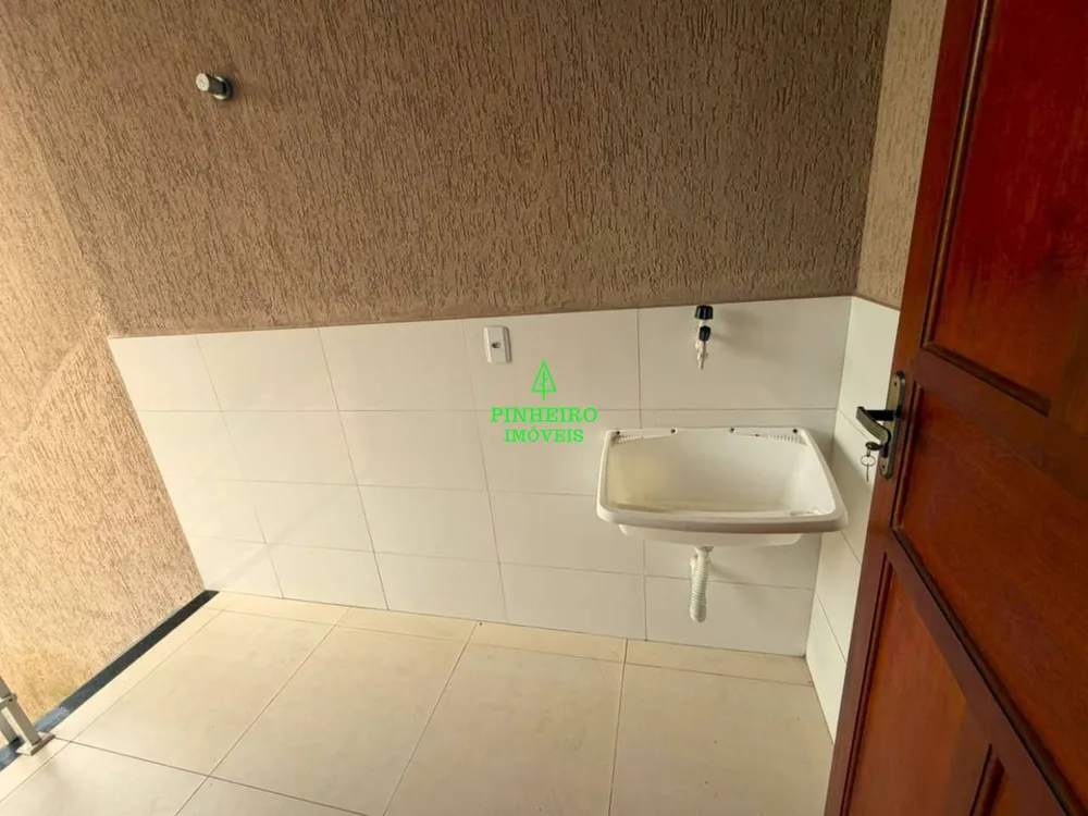 Casa, 2 quartos, 87 m² - Foto 19