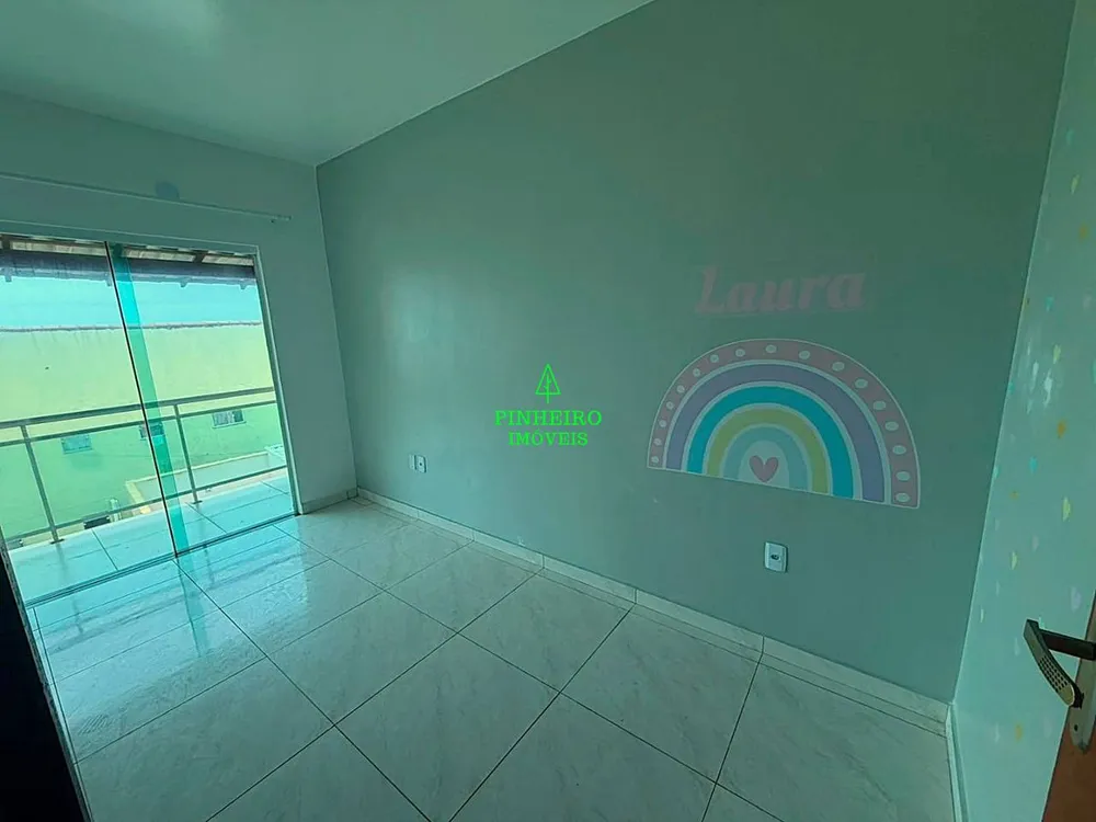 Casa, 2 quartos, 87 m² - Foto 16