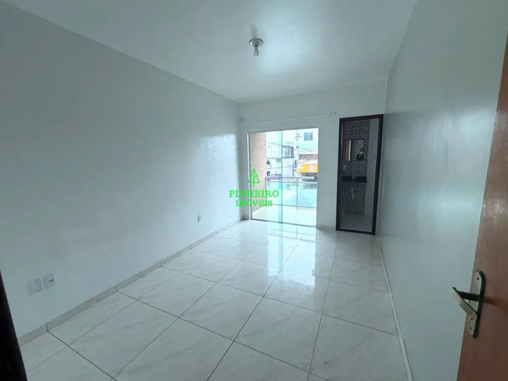 Casa, 2 quartos, 87 m² - Foto 10