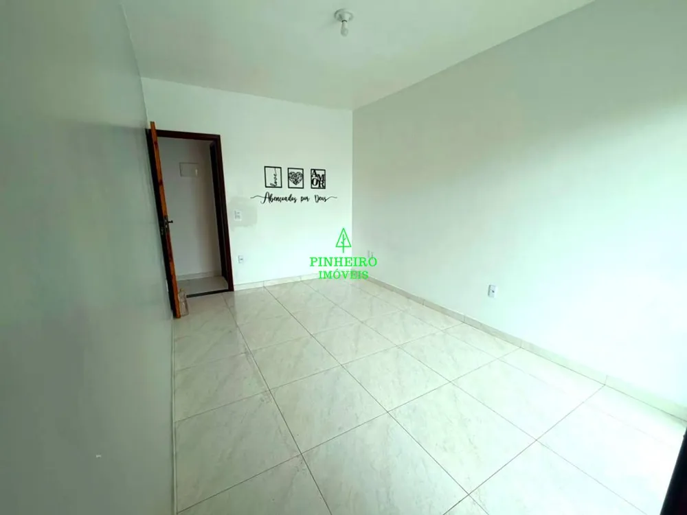 Casa, 2 quartos, 87 m² - Foto 11