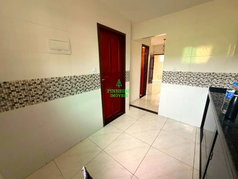 Casa, 2 quartos, 87 m² - Foto 7