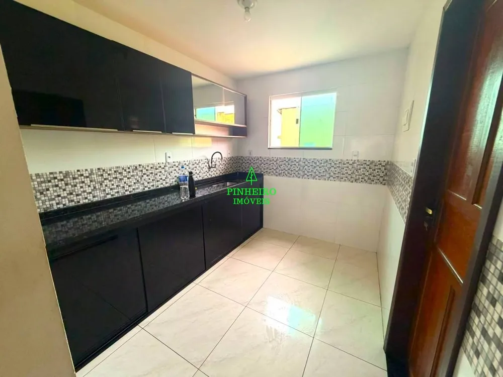 Casa, 2 quartos, 87 m² - Foto 6