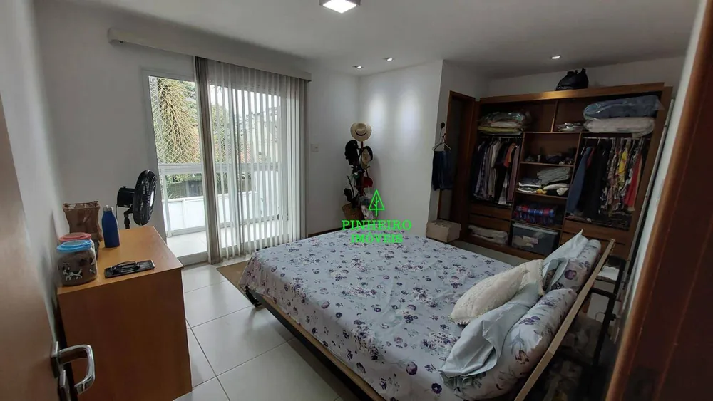Casa, 3 quartos, 164 m² - Foto 19