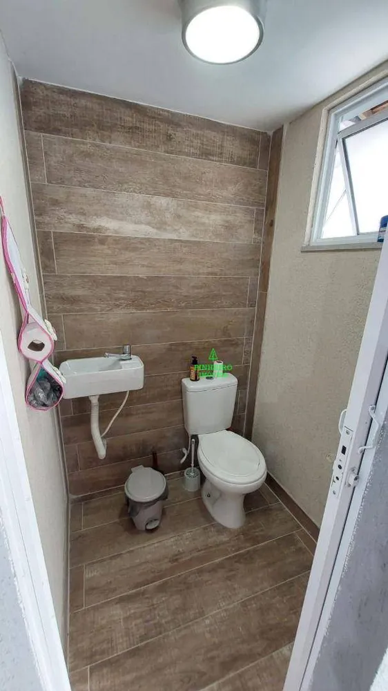 Casa, 3 quartos, 164 m² - Foto 38