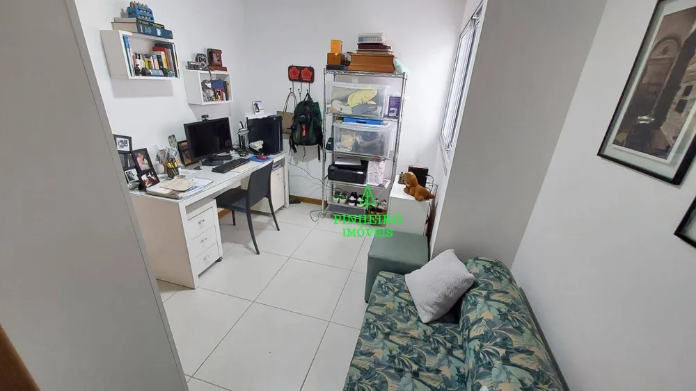 Casa, 3 quartos, 164 m² - Foto 11