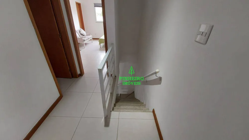 Casa, 3 quartos, 164 m² - Foto 25