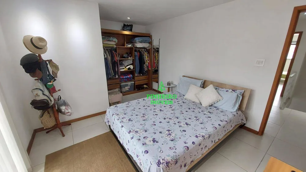 Casa, 3 quartos, 164 m² - Foto 20