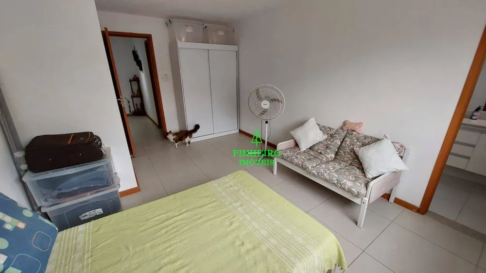 Casa, 3 quartos, 164 m² - Foto 12