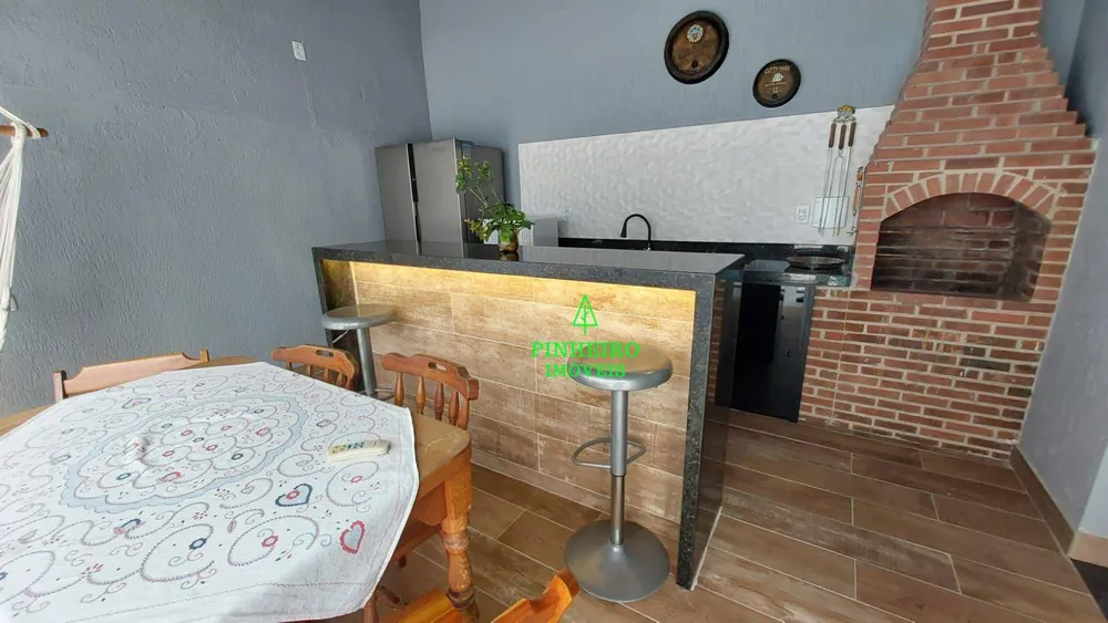 Casa, 3 quartos, 164 m² - Foto 37