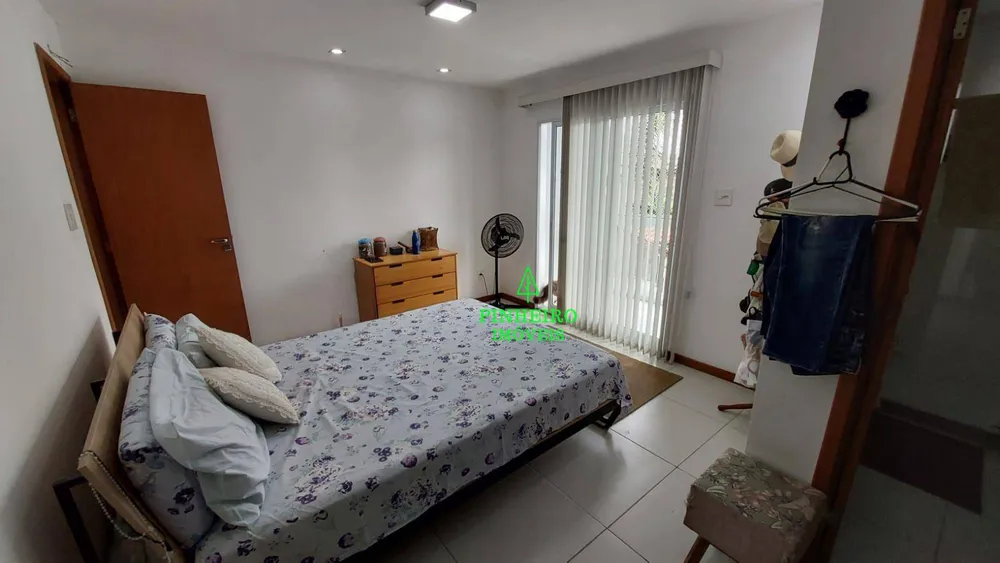 Casa, 3 quartos, 164 m² - Foto 23