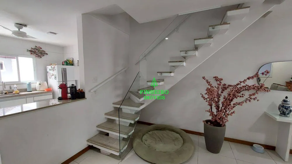 Casa, 3 quartos, 164 m² - Foto 10