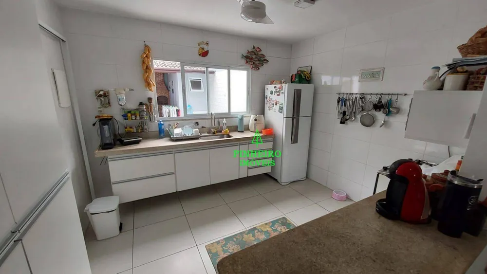 Casa, 3 quartos, 164 m² - Foto 27