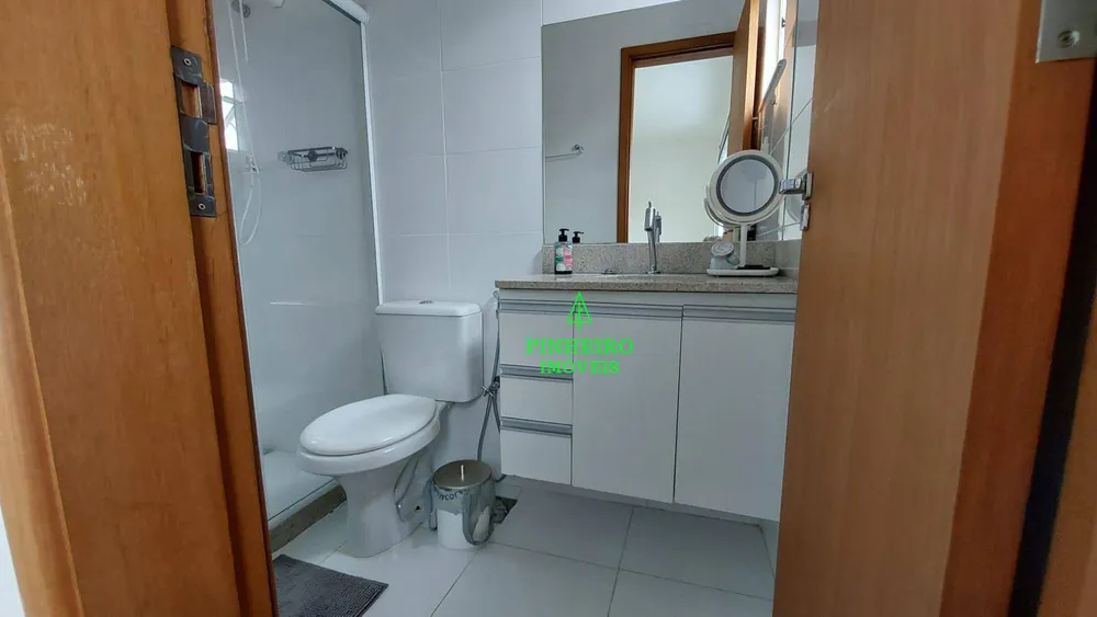 Casa, 3 quartos, 164 m² - Foto 15