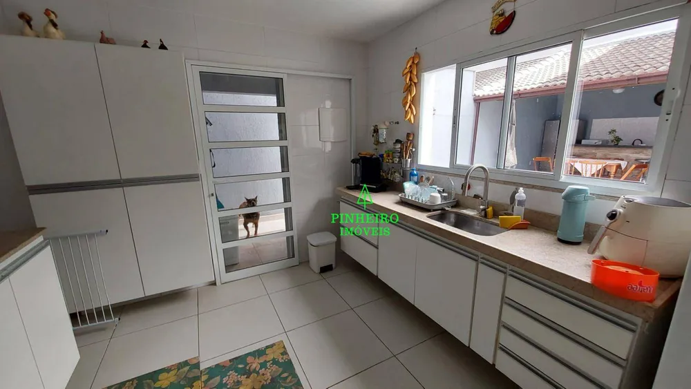 Casa, 3 quartos, 164 m² - Foto 29