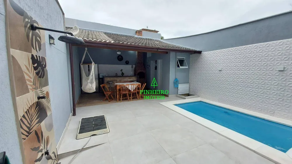 Casa, 3 quartos, 164 m² - Foto 33