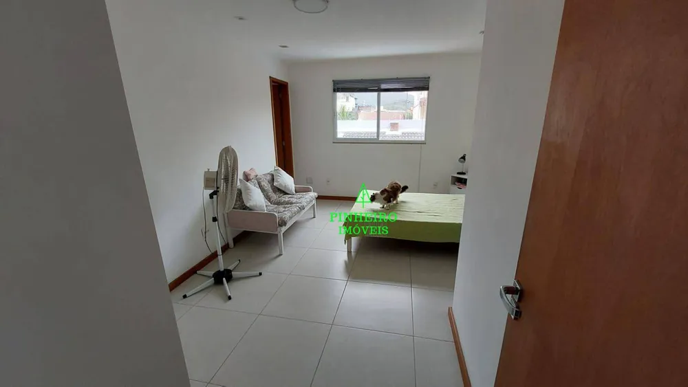 Casa, 3 quartos, 164 m² - Foto 14