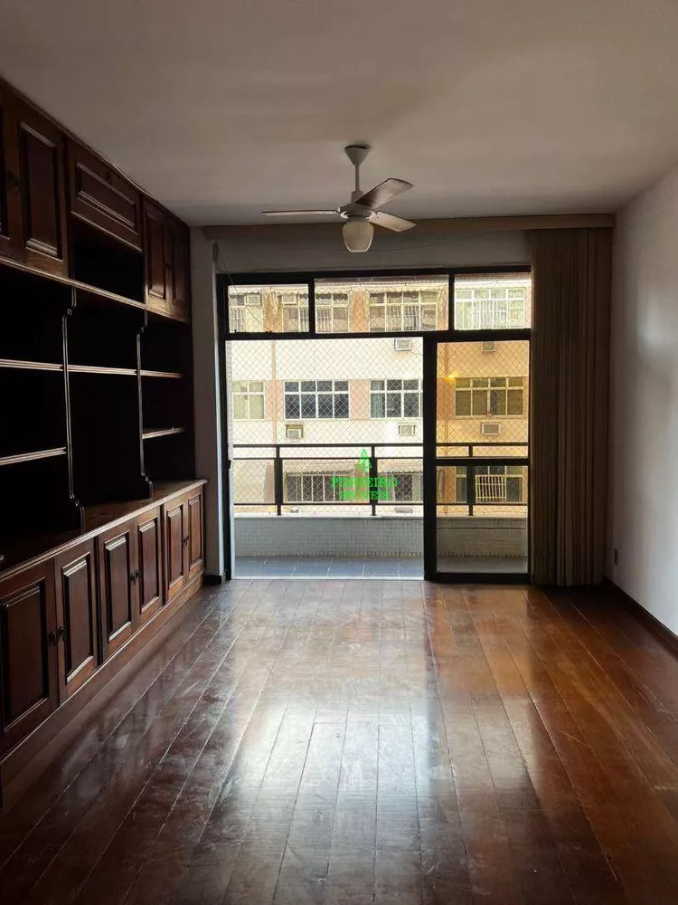Apartamento, 3 quartos, 150 m² - Foto 3