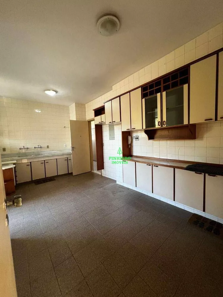 Apartamento, 3 quartos, 150 m² - Foto 10
