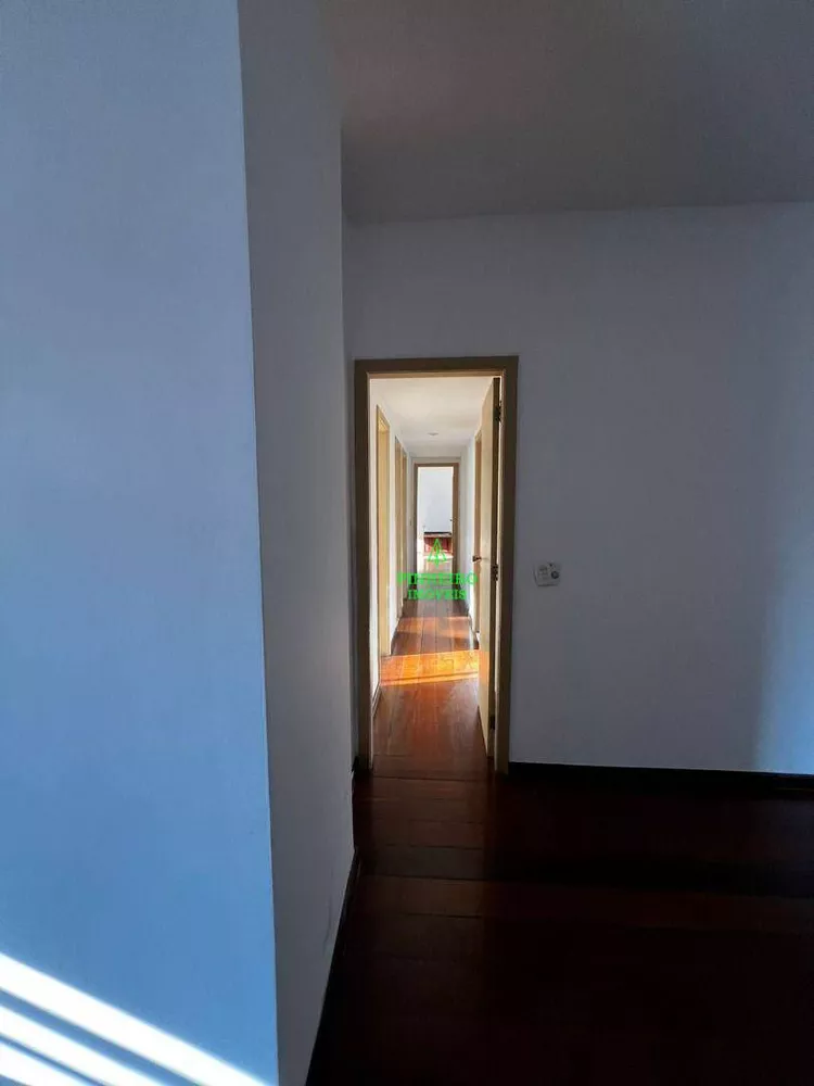 Apartamento, 3 quartos, 150 m² - Foto 9