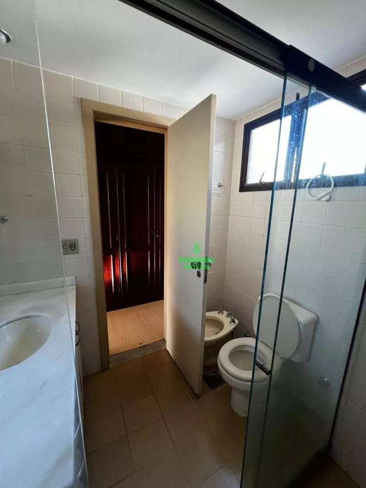 Apartamento, 3 quartos, 150 m² - Foto 22