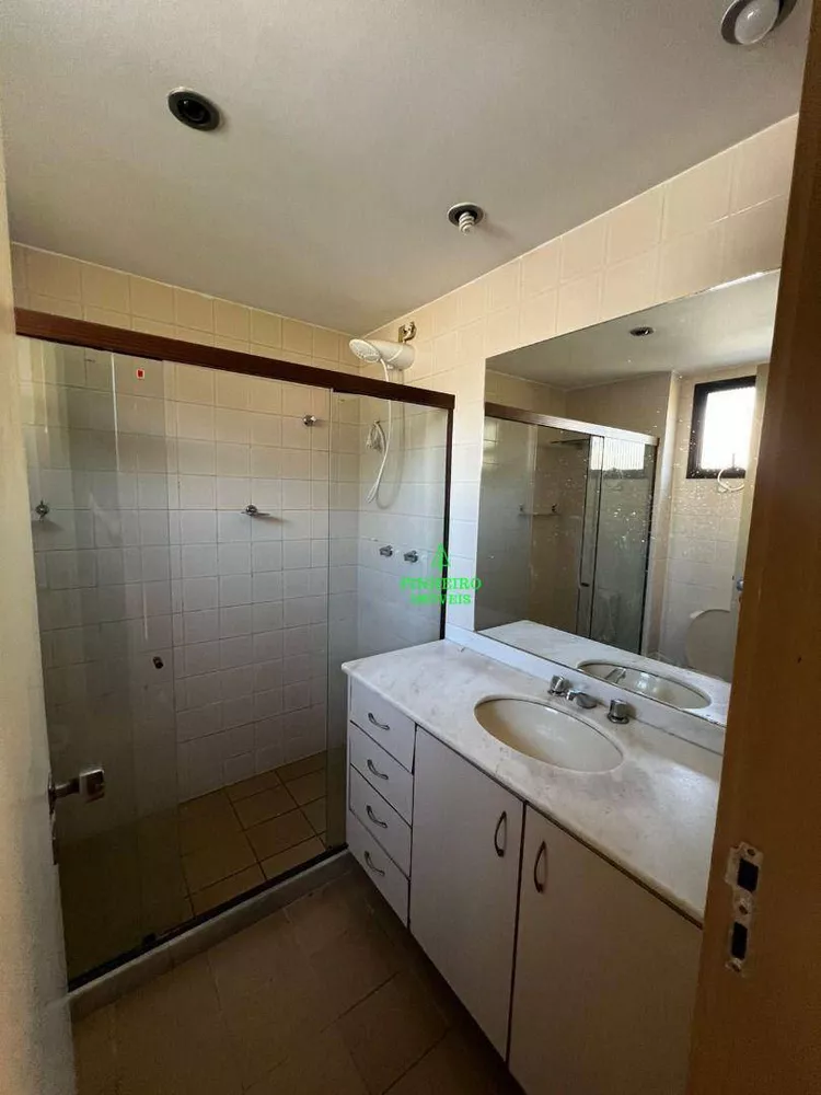 Apartamento, 3 quartos, 150 m² - Foto 14