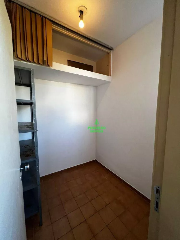 Apartamento, 3 quartos, 150 m² - Foto 23