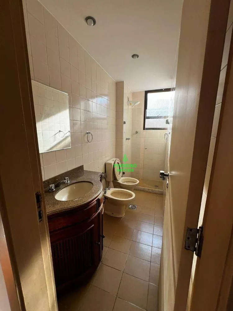 Apartamento, 3 quartos, 150 m² - Foto 6
