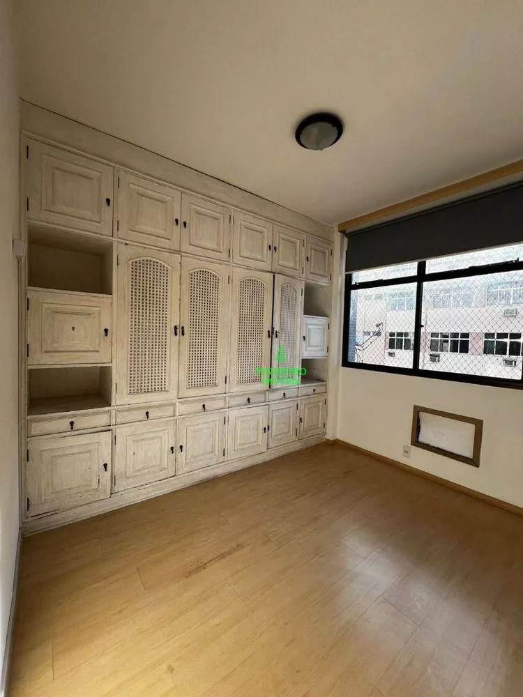 Apartamento, 3 quartos, 150 m² - Foto 26