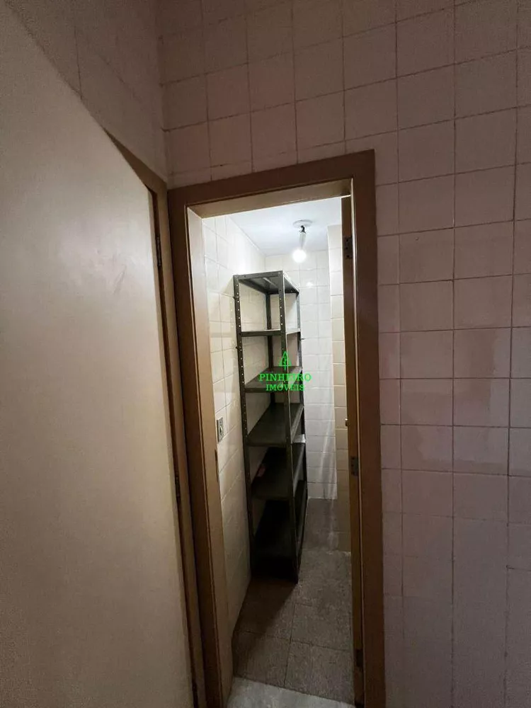 Apartamento, 3 quartos, 150 m² - Foto 25