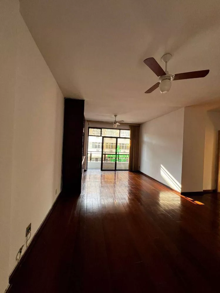 Apartamento, 3 quartos, 150 m² - Foto 8