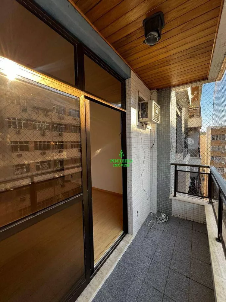 Apartamento, 3 quartos, 150 m² - Foto 20