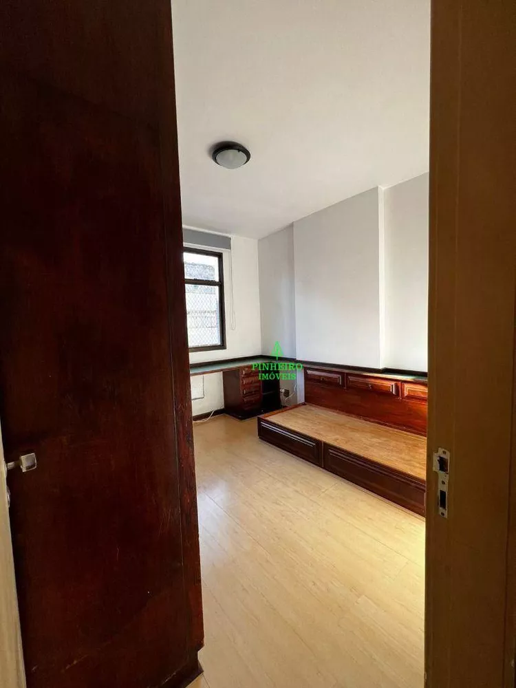 Apartamento, 3 quartos, 150 m² - Foto 17