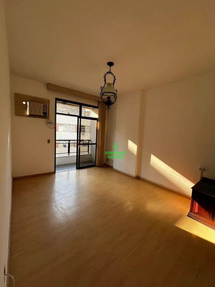 Apartamento, 3 quartos, 150 m² - Foto 18