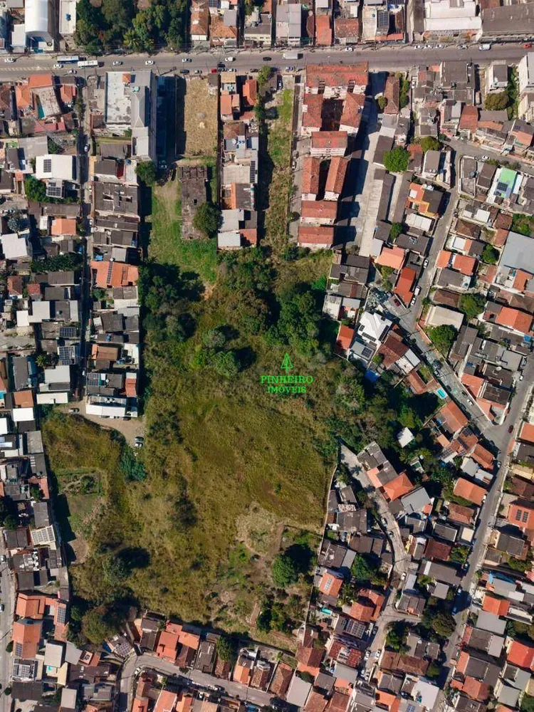 Terreno, 1 hectares - Foto 3