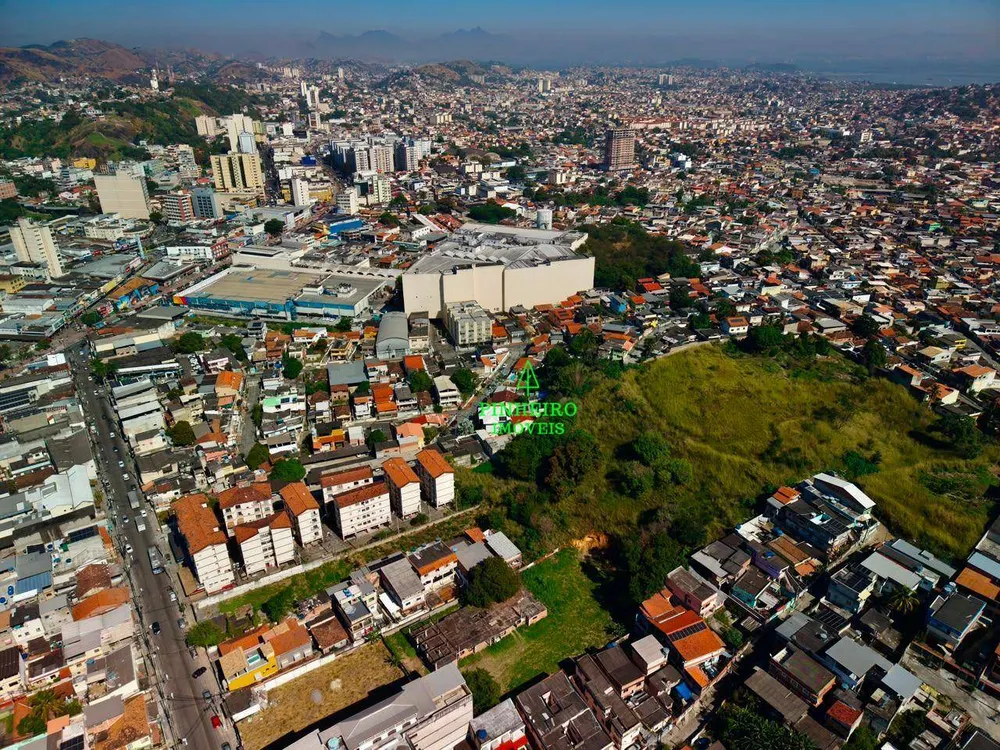 Terreno, 1 hectares - Foto 4