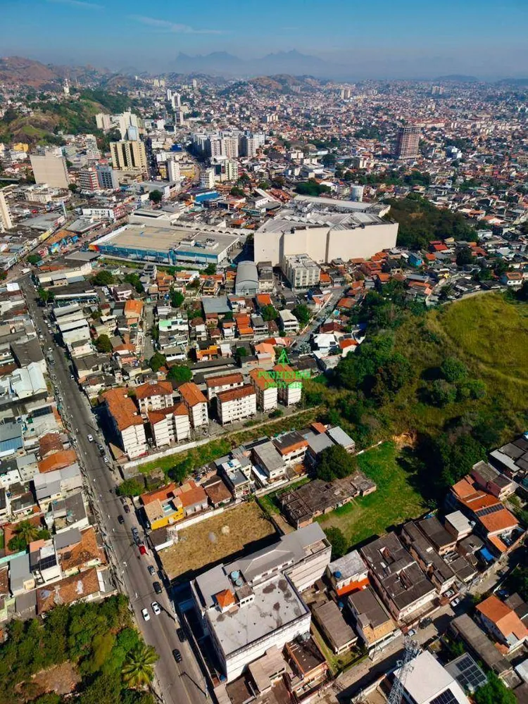 Terreno, 1 hectares - Foto 6