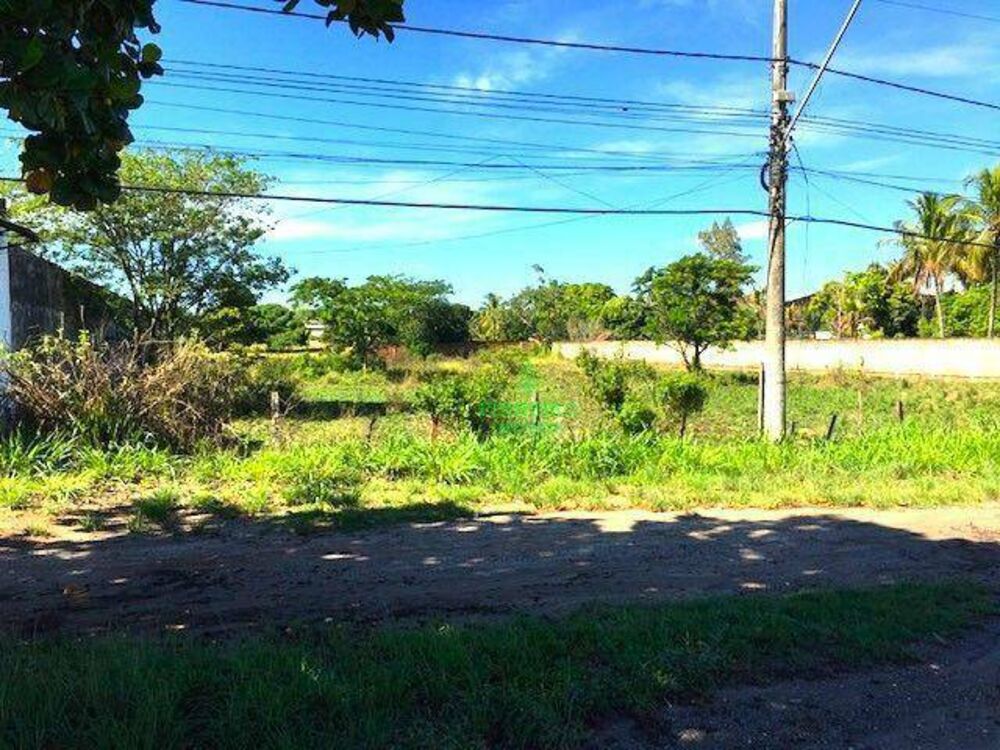 Terreno, 5000 m² - Foto 6