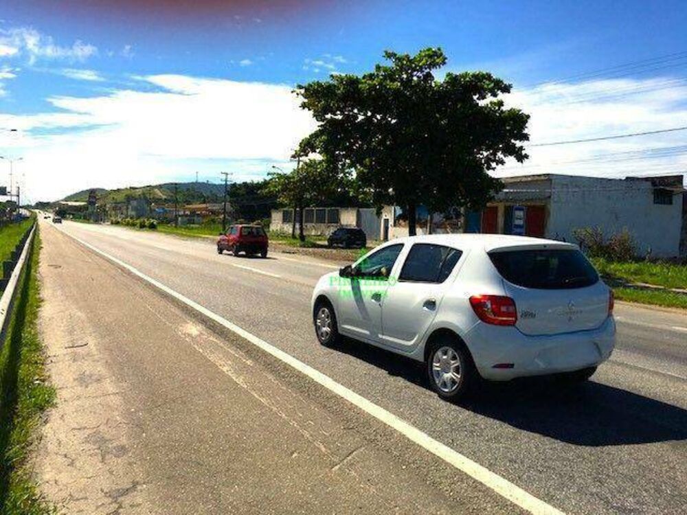 Terreno, 5000 m² - Foto 3