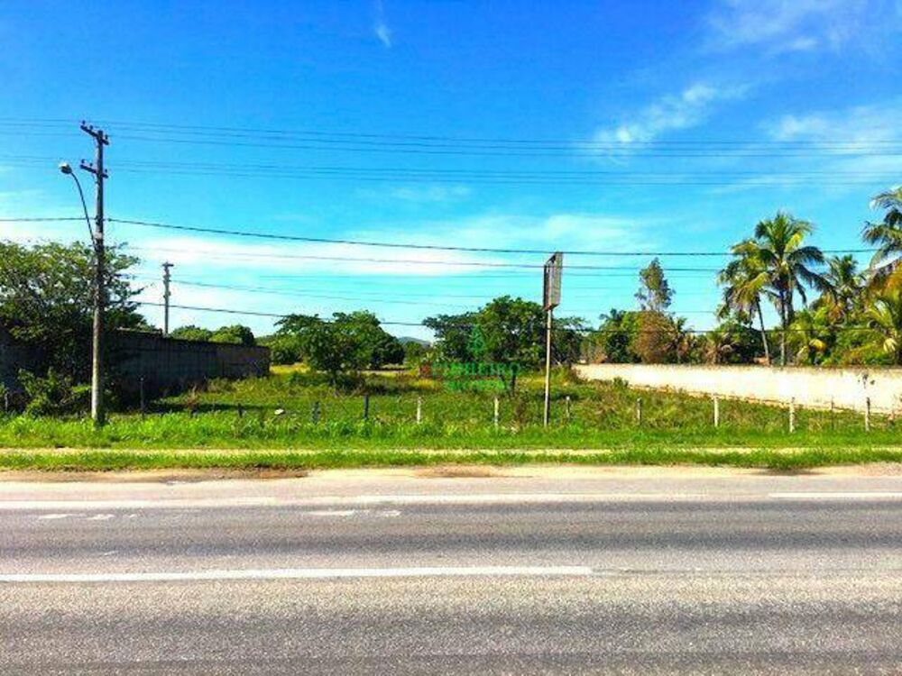Terreno, 5000 m² - Foto 1